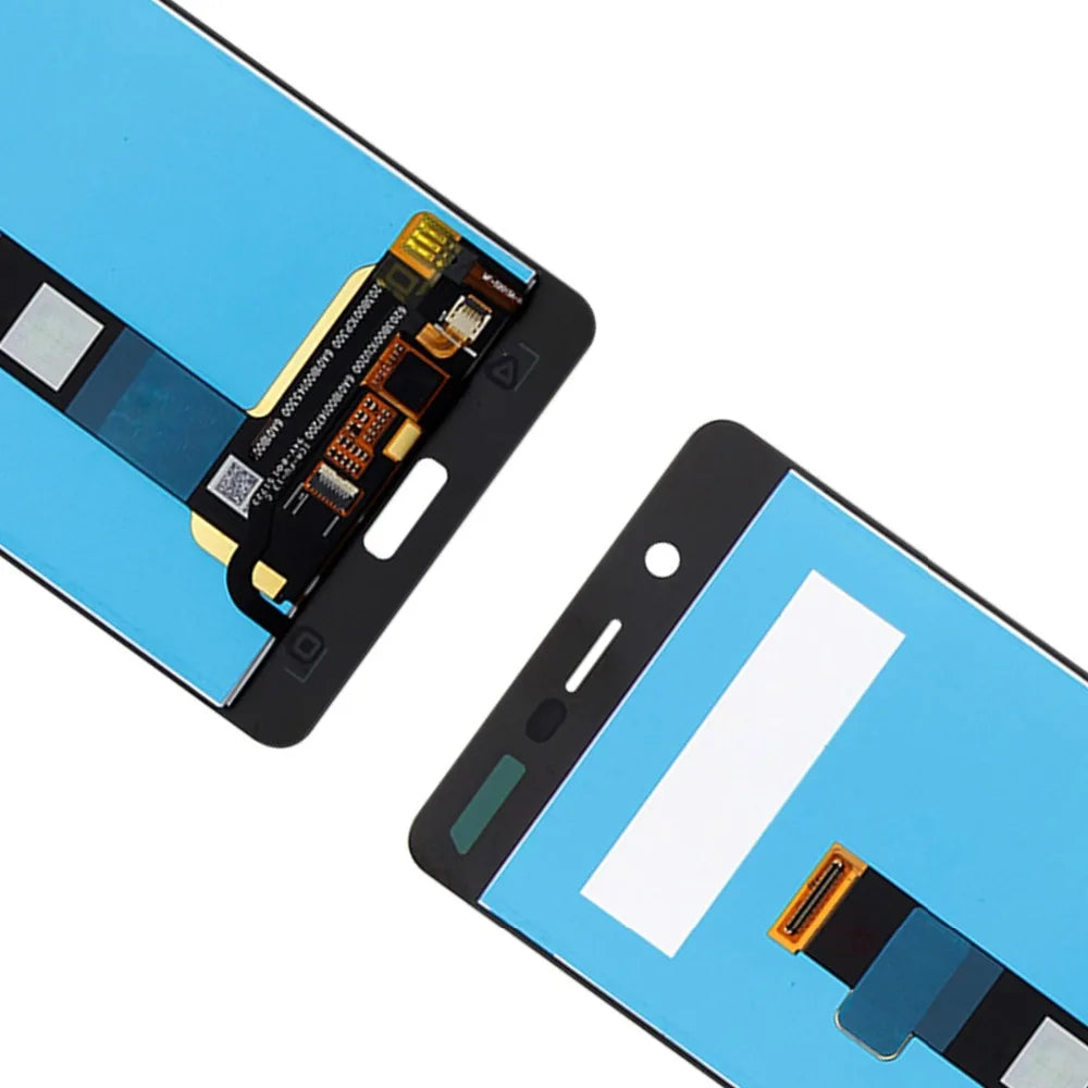 5.2" LCD For Nokia 5 LCD Display TA-1024 TA-1027 TA-1044 TA-1053 Touch