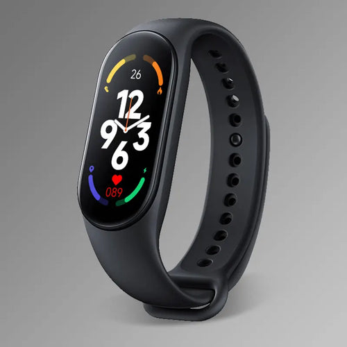 Kids Smartwatch Children Sports Fitness Watches For Boys Girls