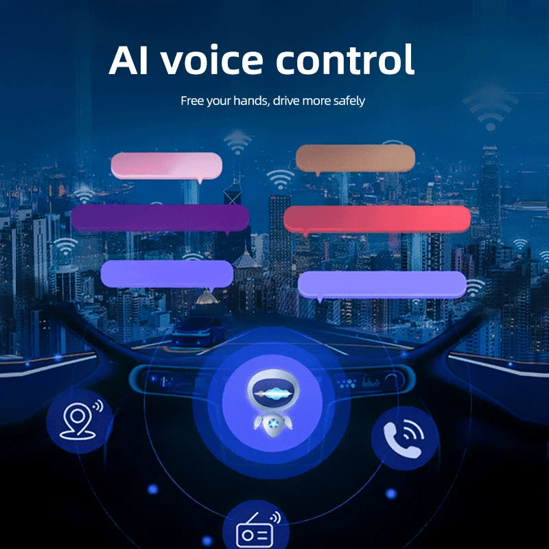 2din Android 11 Car Radio for Suzuki Swift 2003 - 2006 2007 2008 2009