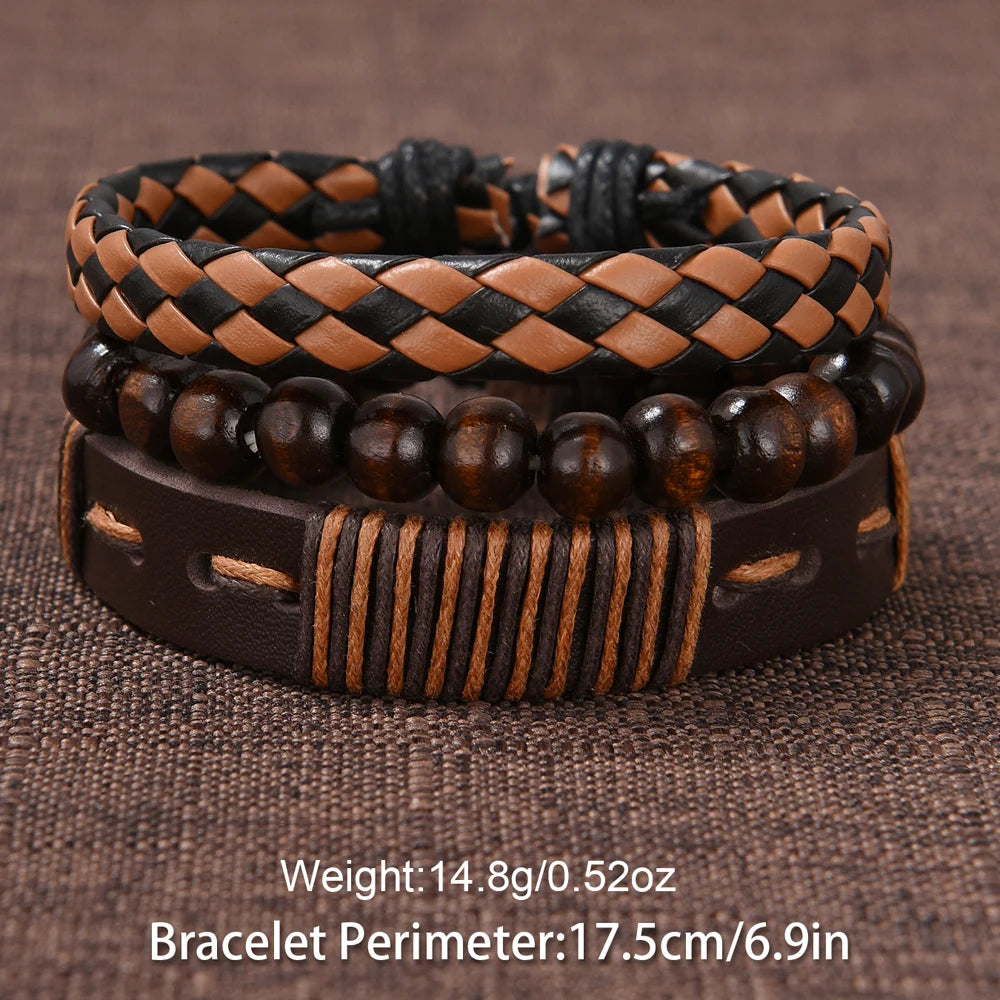 New Hip Hop Mens Fashion Watches Luxury Male Clock Wristwatch Sport