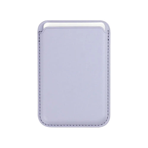 2024 Luxury For Magnetic Leather Wallet Case For iPhone 15 14 13 12 11