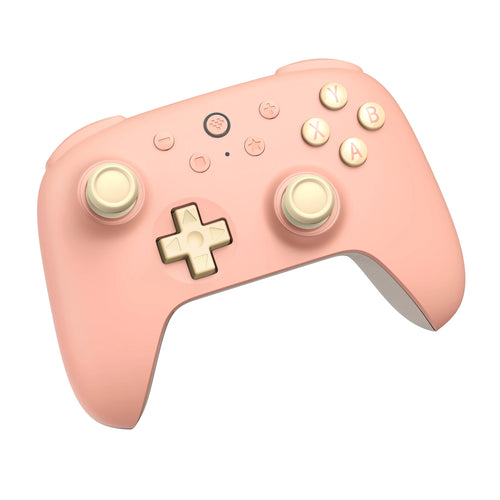 8BitDo New Ultimate 2C Wireless Gaming Controller For PC Windows 10/11