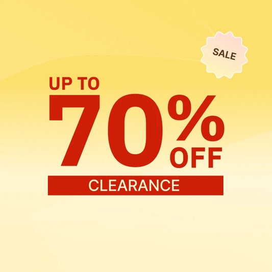 Clearance_USB Flash Drive High Speed 2.0 Flash Pendrive 64GB Cle USB