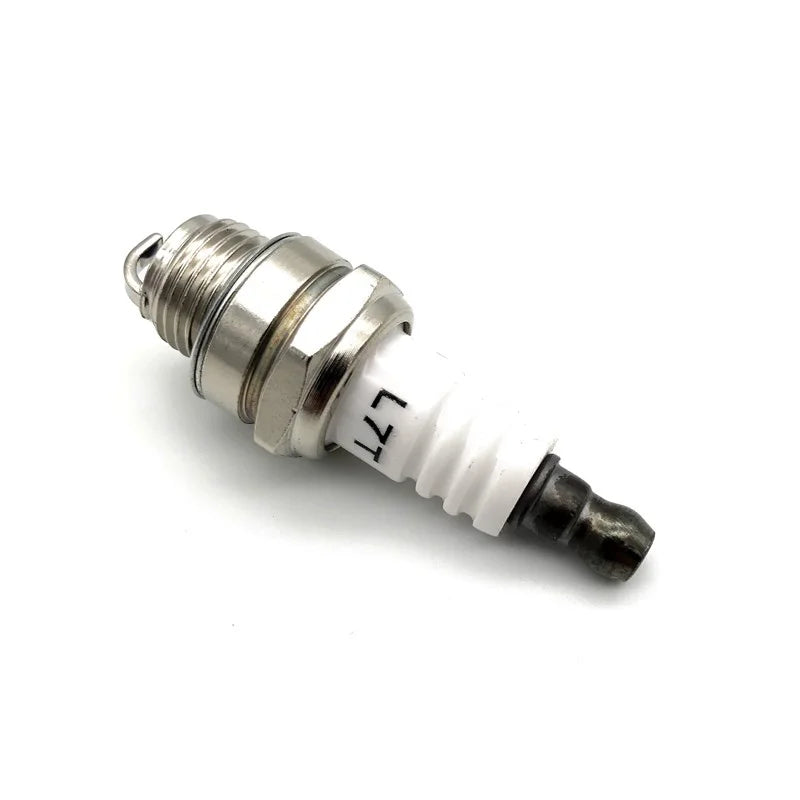 Garden Machine L7T Spark Plug Stroke Electrode Strimmer Brush Cutter
