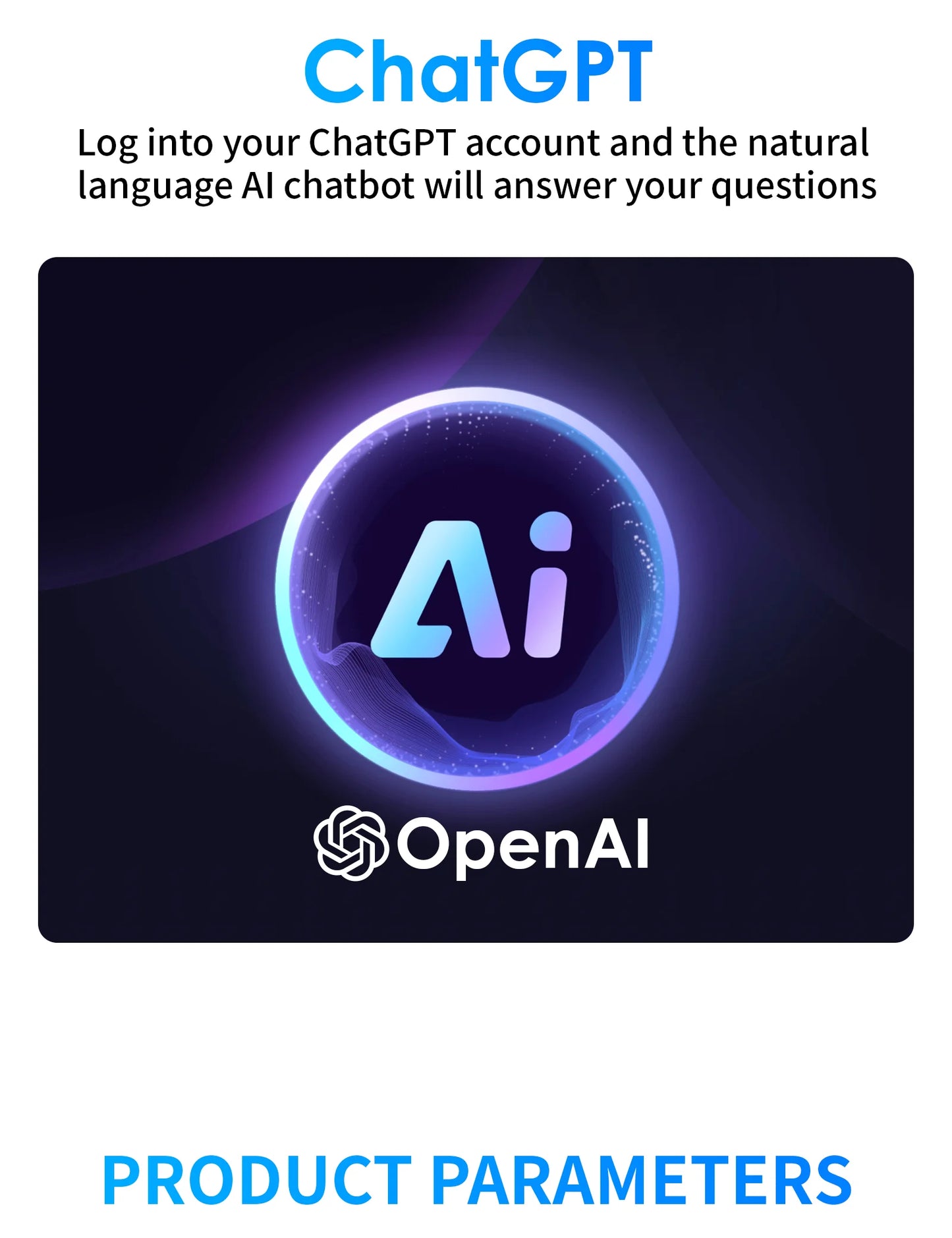 Real-time Language Translator Voice Text Photo Translate Chatgpt Speak