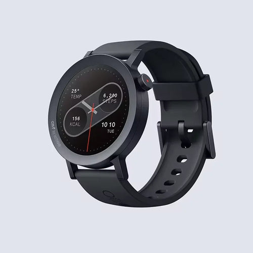 Global Version CMF by Nothing Watch Pro 2 1.32" AMOLED Bluetooth 5.3