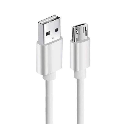 Micro USB Cable 5A Fast Charging Wire Mobile Phone Micro USB Cable For