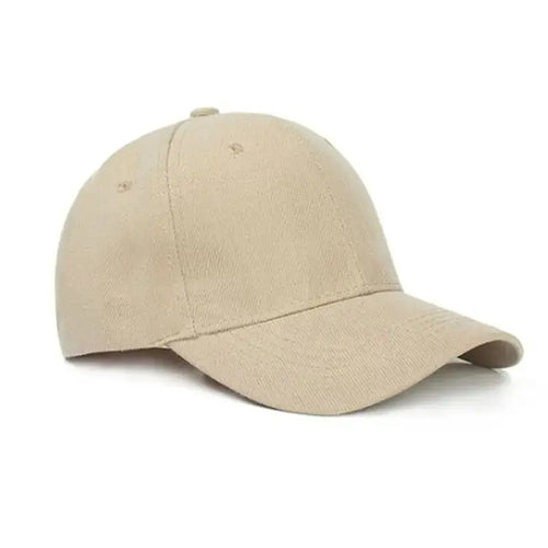 Solid Color Hat Female Face Small Spring And Summer Black Casual And