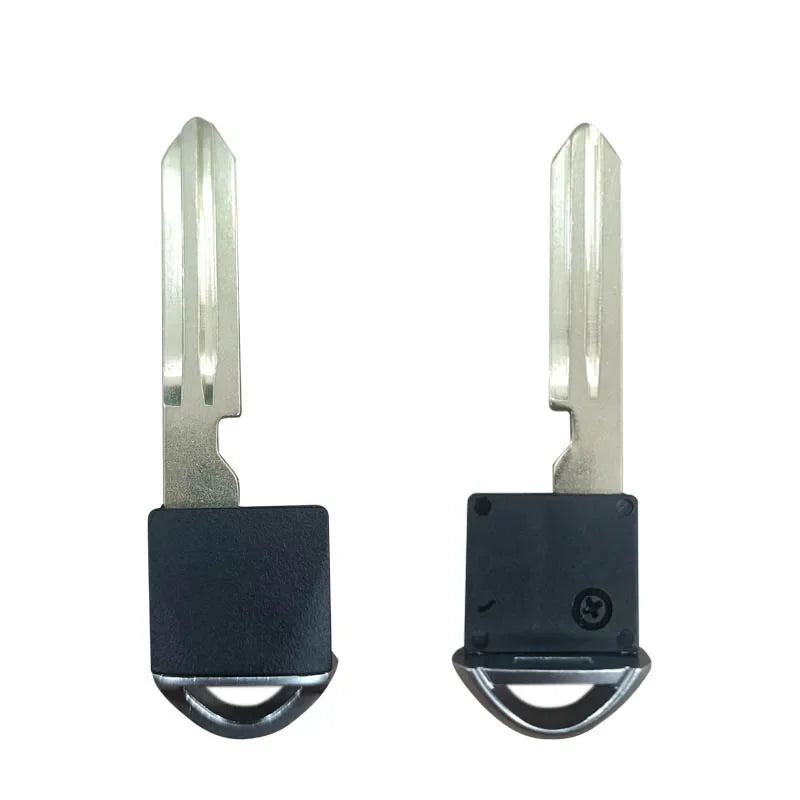 BB Key for Nissan Sunny Teana Sylphy Sentra Versa 315MHz PCF7952 ID46