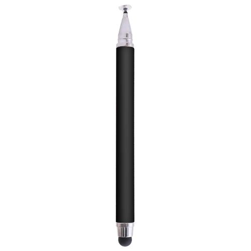 2in1 Universal Stylus Pens for IOS Android Touch Pen Drawing