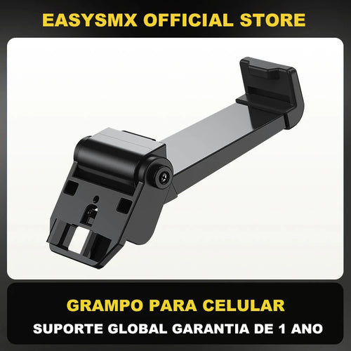 Mobile Cell Phone Stand for EasySMX 9110/9124/9124 Pro/9013 Pro/X10