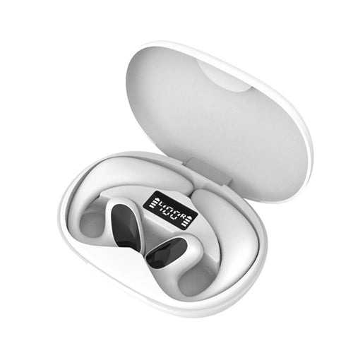 Language Translator Device with 144 Languages Waterproof Rechargeable