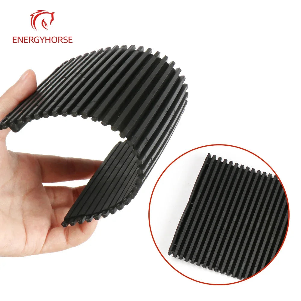 Center Console Water Cup Holder Cover 51168402941 51168408026 Replaces