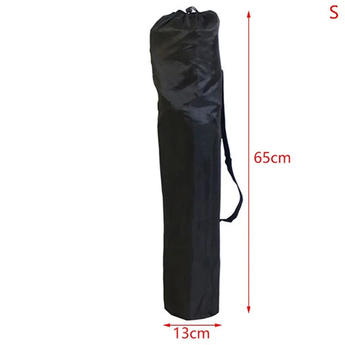 Portable Storage Bags For Camping Chair Portable Durable Replacement
