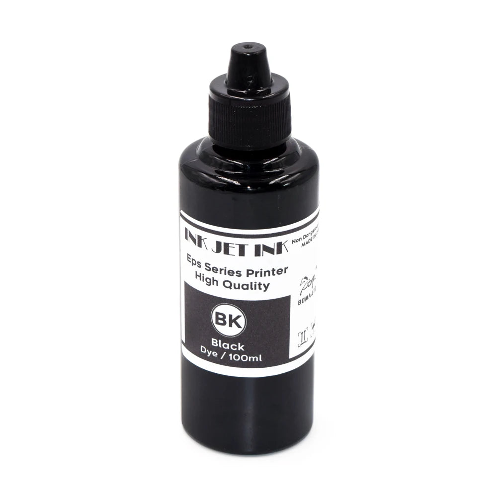 T604 604 604XL Refill Dye ink For Epson XP-2200 XP-2205 XP-3200