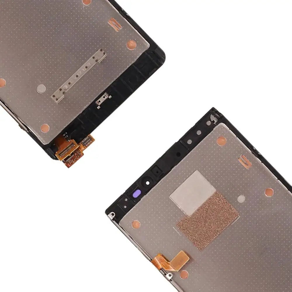 4.5'' 920 LCD For Nokia Lumia 920 LCD Display RM-822 RM-821 RM-820