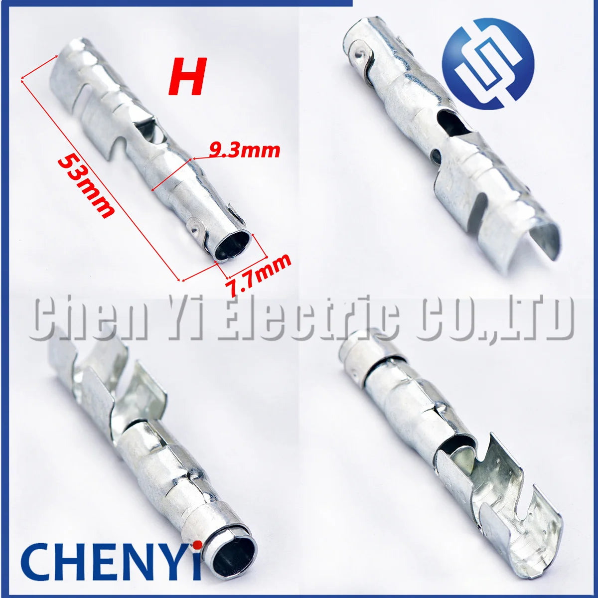 high-voltage wire ignition wire distribution wire cylinder wire spark