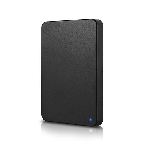 1TB HD External Hard Drive 250GB 320GB 500GB 640GB 720GB Portable Hard