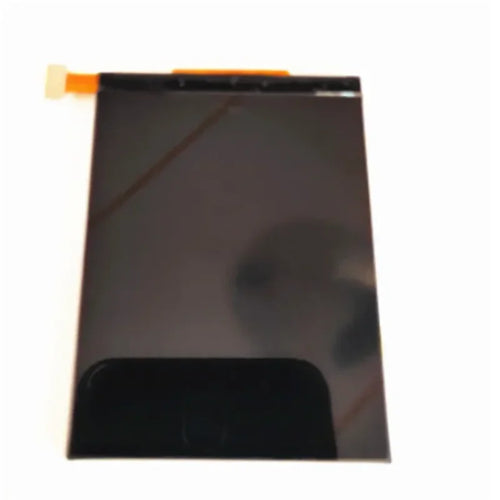 For Nokia 230 230ds RM-1172 RM-1126 LCD Display Digitizer Repair