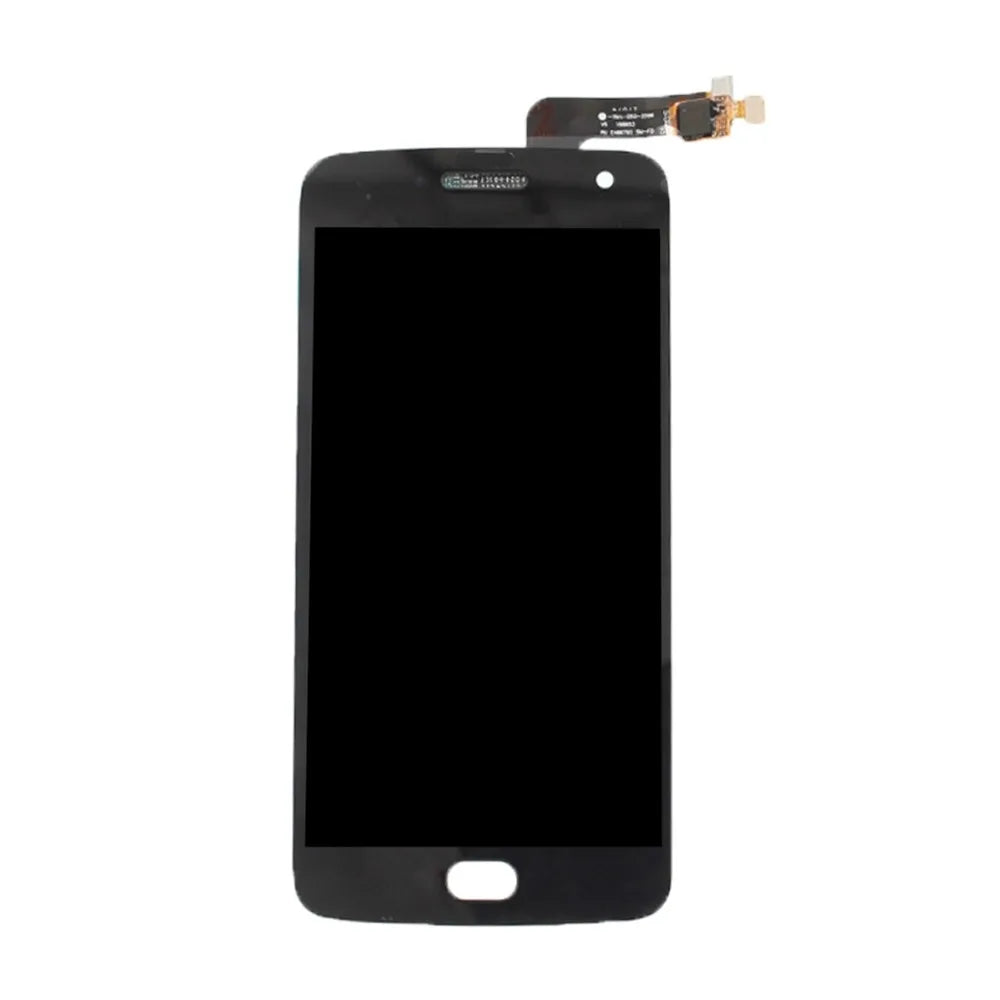 5.2" G5Plus LCD For Motorola Moto G5 Plus  LCD Display Screen