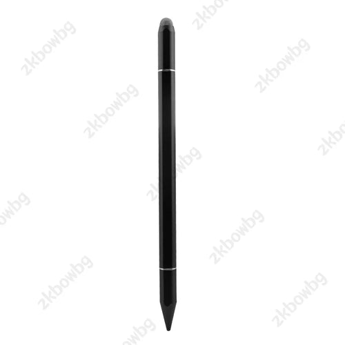 Stylus Pen Drawing Touch Pen for Android Mobile Lenovo Tab M10 Plus M8