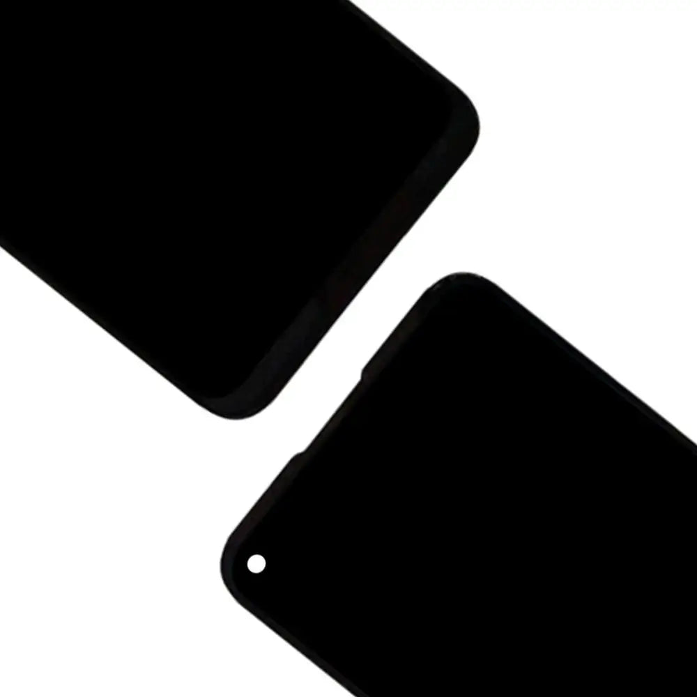 6.81'' 8.3 LCD For Nokia 8.3 5G  LCD Display Touch Screen Digitizer