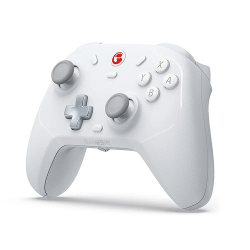 GameSir T4 Cyclone Pro Wireless Switch Controller Bluetooth Gamepad