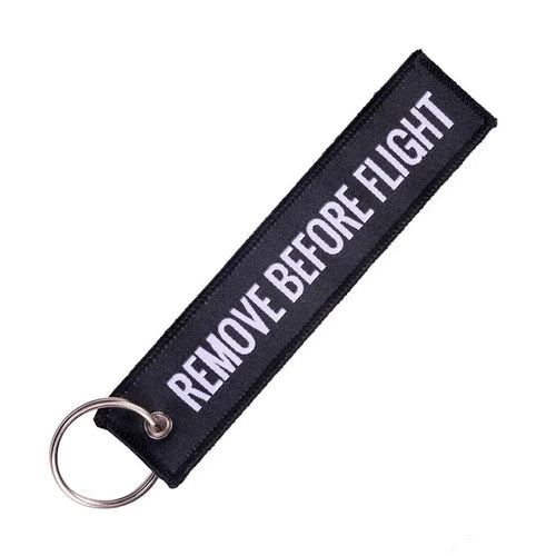 Keychain for Motorcycle Bijoux Key Chain for Men Gifts and Cars Key