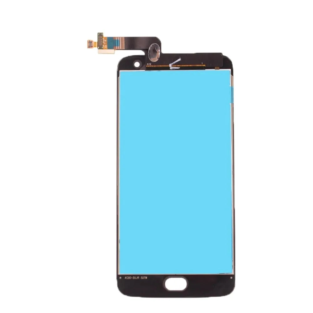 5.2" G5Plus LCD For Motorola Moto G5 Plus  LCD Display Screen