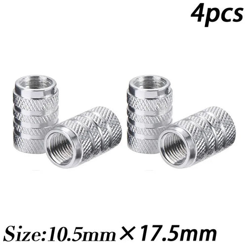 For Automobiles Motorcycles Trucks Bikes Aluminum Alloy Car Wheel Tire