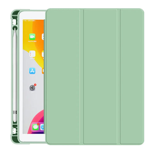For iPad 10.2 9/8/7/6/ 10th Generation case Pro 11 2021 2018 9.7 10 5