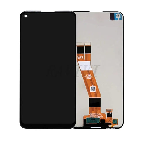 6.39" 5.4 LCD For Nokia 5.4 LCD Display Touch Screen Digitizer