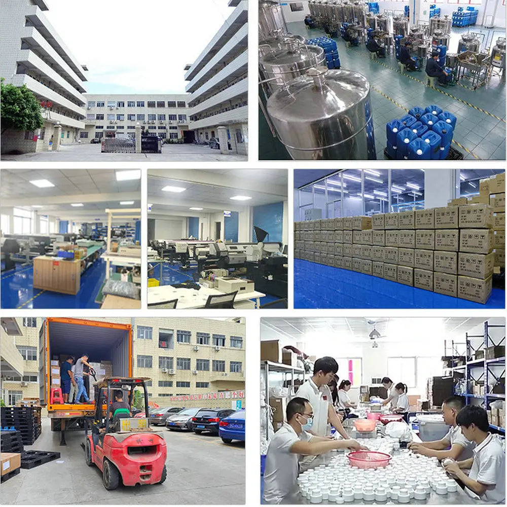 R3000 Ciss System Kit For Epson Stylus Photo R3000 DTF Ink Tank Ciss