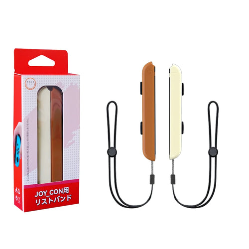 New Anti-Lost Switch Gamepads Hand Rope for NS Switch & OLED & Lite