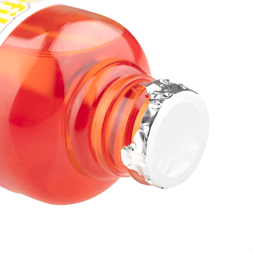 5 x 100ml Universal Dye Ink Kit Compatible For HP Canon Epson Brother