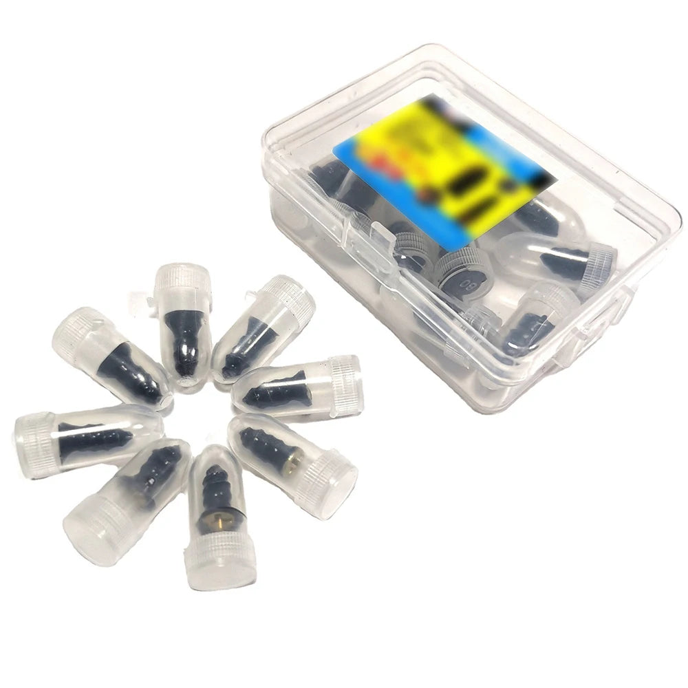 Car Vacuum Tyre Repair Neil Car Truck Motorcycle Scooter Rubber Tire