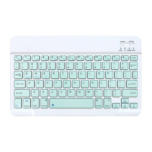 Wireless Keyboard for iPad Air 4 5 Pro 11 10.9 9.7 10.2 10.5 inch