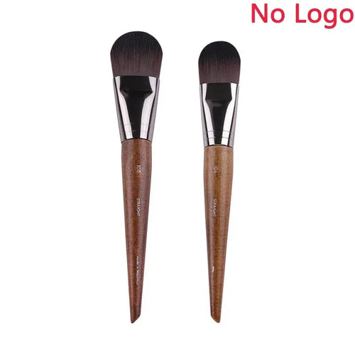 M108 106 Flat Foundation Brush  BB Cream Blender Concealer Foundation