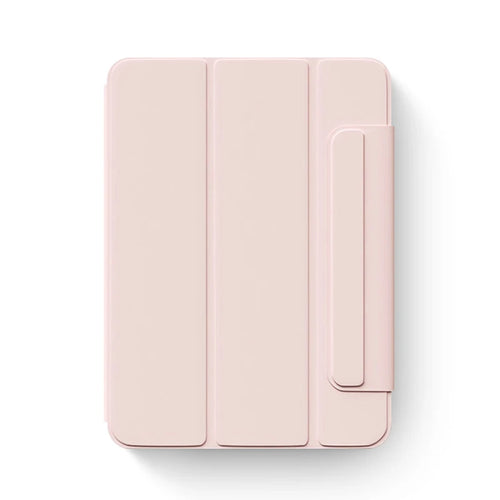 ZOYU for iPad 10 10.9 2022 Pro 11 12.9 inch Magnetic Case, For iPad