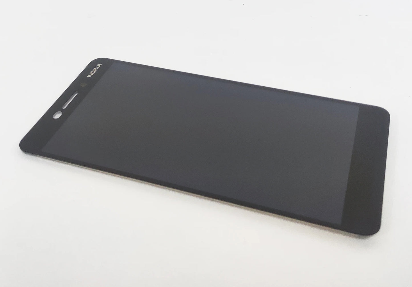 5.5" Origina LCD For Nokia 6.1 LCD Display TA-1043 TA-1045 Touch