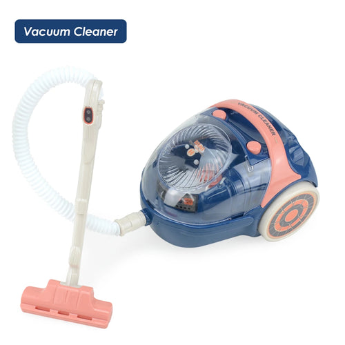 Home Appliance Toy,Kitchen Toy, Kitchenware Accessories