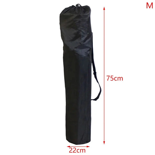 Portable Storage Bags For Camping Chair Portable Durable Replacement
