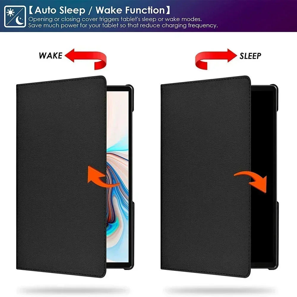 Clearance_Tablets & e-Books Case_Continuous updates