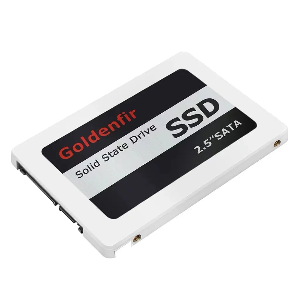 Goldenfir Hot Sale High Quality Solid State Drive128GB120GB256GB240GB
