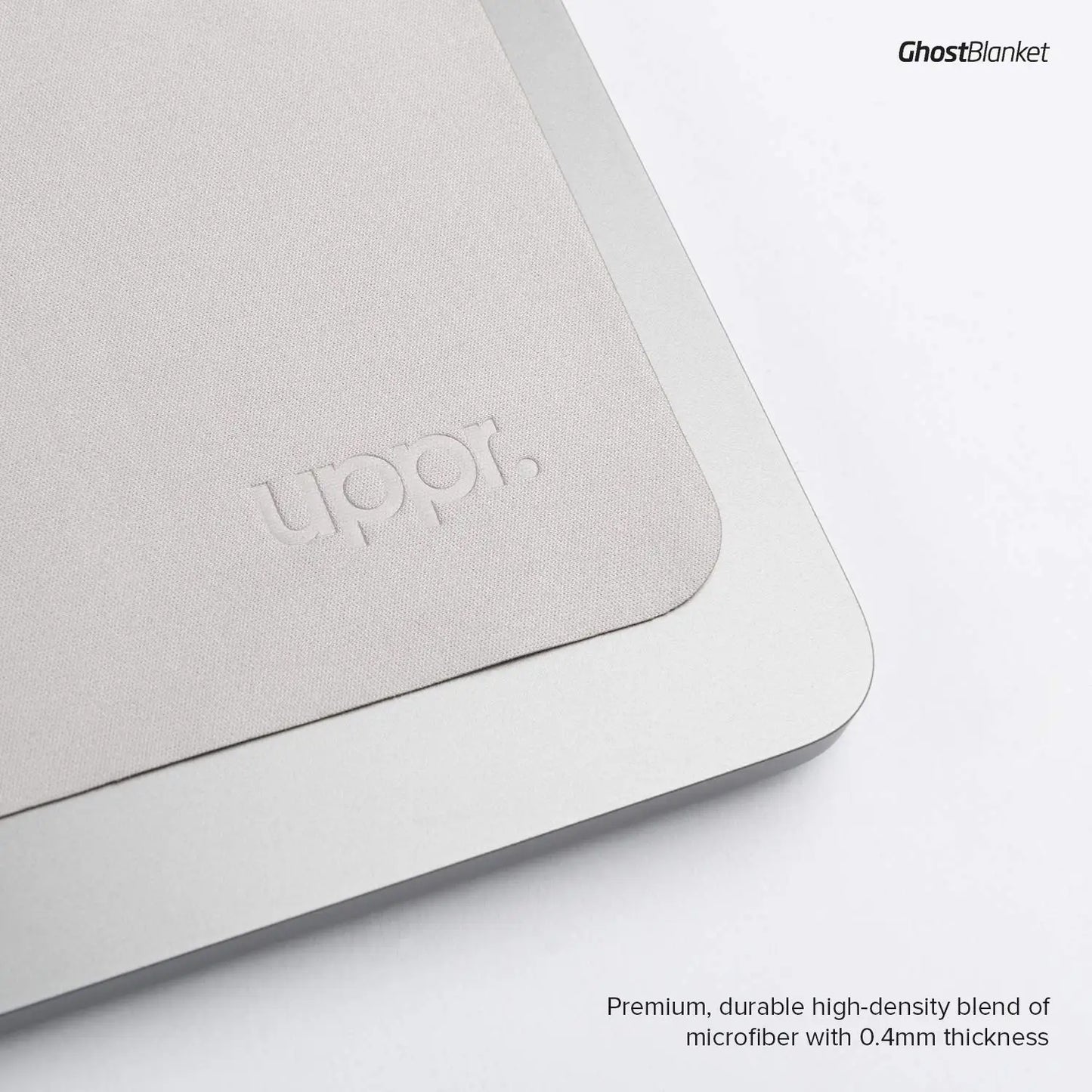 Notebook Palm Keyboard Blanket Cover Microfiber Dustproof Protective