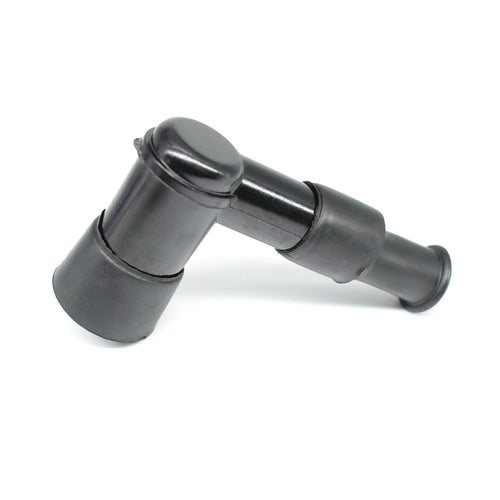 For Honda CR500 Suzuki RM80 Yamaha YZ125 Kawasaki KX80 Peugeot