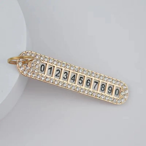 4 buttons for Nissan Leaf Sentra SL Murano Maxima Altima Versa Rogue