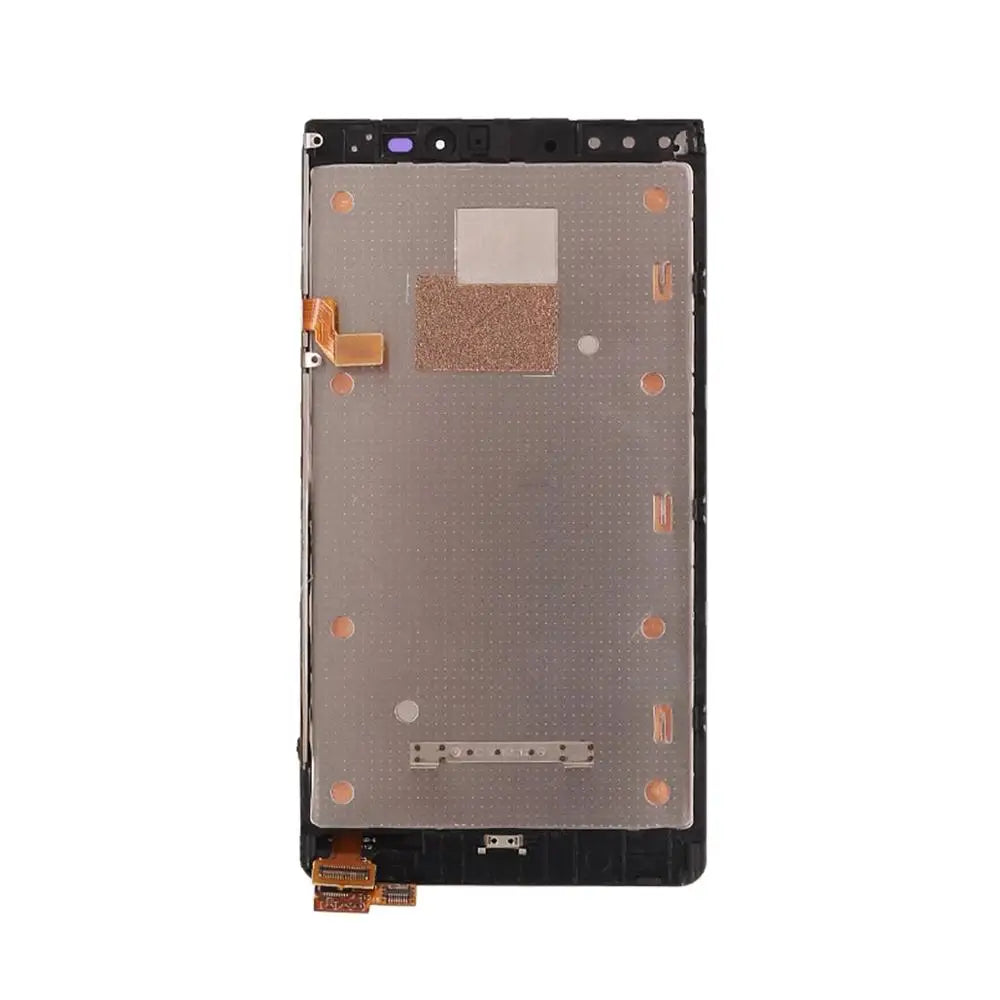4.5'' 920 LCD For Nokia Lumia 920 LCD Display RM-822 RM-821 RM-820