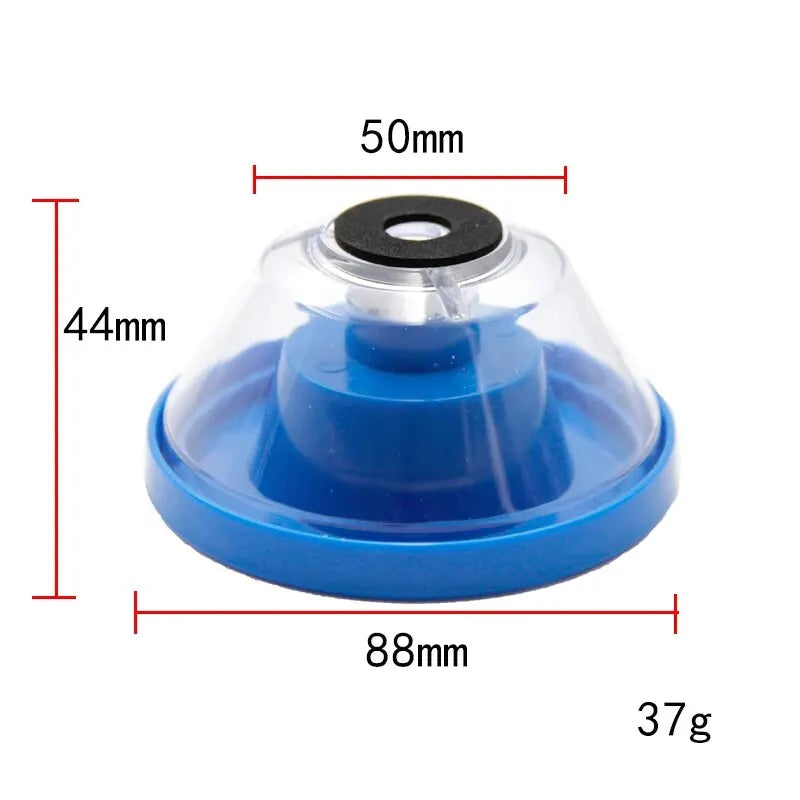 1pc Electric Hammer Drilling Dust Cover Household Electric Drill