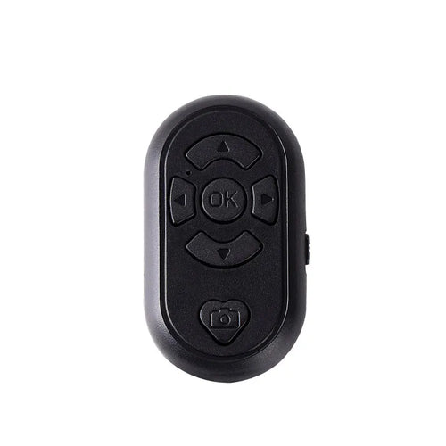 New Wireless Bluetooth Button Self Timer Tik Tok Video Remote Control